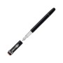 Penna Stilografica Montblanc Heritage Collection Edizione Speciale 114722 [b606f1fd]
