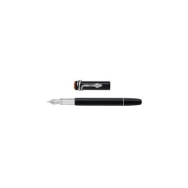 Penna Stilografica Montblanc Heritage Collection Edizione Speciale 114722 [6a70f5ee]
