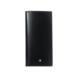 Portafoglio Montblanc Meisterstück 14 Scomparti 7165 [8b4ee40a]