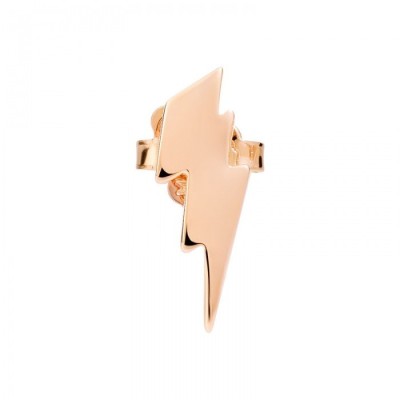 Orecchino Dodo Fulmine DOHFUL/9 [9b3811fa]