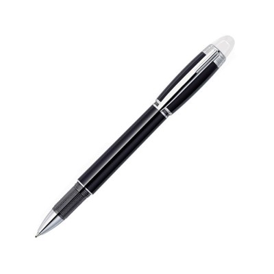 Penna Montblanc Fineliner Starwalker Platinum 8485. [10964469]