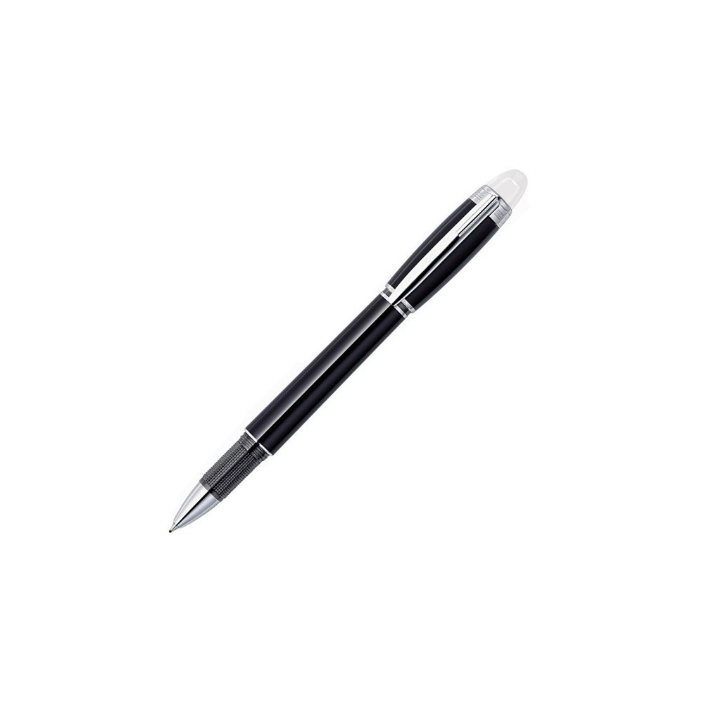 Penna Montblanc Fineliner Starwalker Platinum 8485. [10964469]