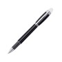 Penna Montblanc Fineliner Starwalker Platinum 8485. [44d94e46]