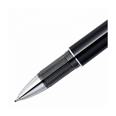 Penna Montblanc Fineliner Starwalker Platinum 8485. [f3c48f42]