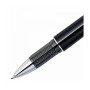 Penna Montblanc Fineliner Starwalker Platinum 8485. [f3c48f42]