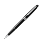 Penna Montblac Roller Maierstuck Platinum Classique 2865 [563cc4f3]