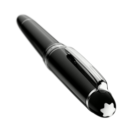 Penna Montblac Roller Maierstuck Platinum Classique 2865 [380746fa]