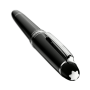 Penna Montblac Roller Maierstuck Platinum Classique 2865 [380746fa]
