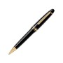 Penna Montblanc a Sfera Meisterstà¼ck Gold-Coated LeGrand  10456 [5c5ef463]