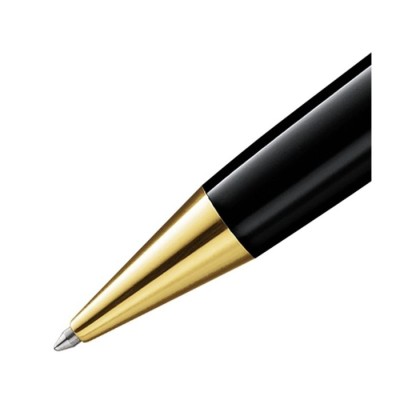 Penna Montblanc a Sfera Meisterstà¼ck Gold-Coated LeGrand  10456 [67898619]