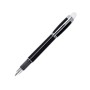  Penna Stilografica Montblanc Starwalker Douè 38009 [e7e4dd63]