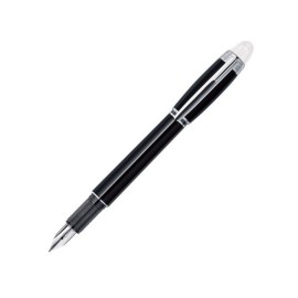  Penna Stilografica Montblanc Starwalker Douè 38009 [88cfd719]