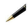 Penna Roller Montblanc Meisterstück Gold-Coated Classique 12890 [5c96f7a3]