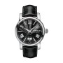 Orologio Montblanc Star 4810 Automatic 41,5 mm  102341 [d2fa6db4]