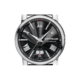 Orologio Montblanc Star 4810 Automatic 41,5 mm  102341 [0bdc2eb9]