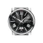 Orologio Montblanc Star 4810 Automatic 41,5 mm  102341 [0bdc2eb9]