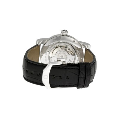 Orologio Montblanc Star 4810 Automatic 41,5 mm  102341 [bcc1efbd]
