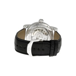 Orologio Montblanc Star 4810 Automatic 41,5 mm  102341 [bcc1efbd]