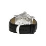 Orologio Montblanc Star 4810 Automatic 41,5 mm  102341 [bcc1efbd]
