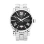 Orologio Montblanc Star Automatico 41mm 102340 [488b313f]
