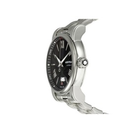 Orologio Montblanc Star Automatico 41mm 102340 [31e7a618]