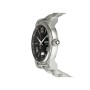 Orologio Montblanc Star Automatico 41mm 102340 [31e7a618]