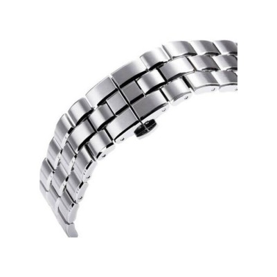 Orologio Montblanc Star Automatico 41mm 102340 [86fa671c]