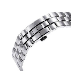 Orologio Montblanc Star Automatico 41mm 102340 [86fa671c]