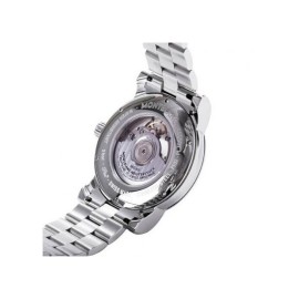 Orologio Montblanc Star Automatico 41mm 102340 [83aa2002]