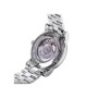 Orologio Montblanc Star Automatico 41mm 102340 [83aa2002]