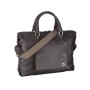 Borsa Montblanc  Soft Leather Range Portadocumenti 103688 [40ce45b2]