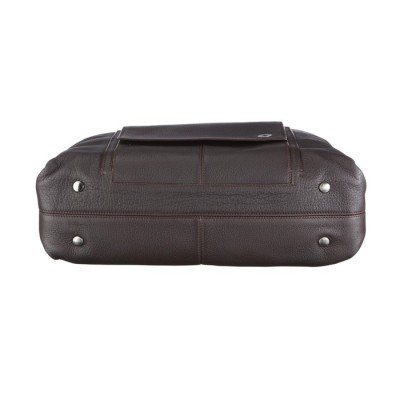 Borsa Montblanc  Soft Leather Range Portadocumenti 103688 [f7d384b6]