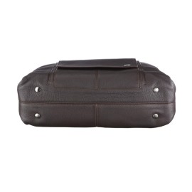 Borsa Montblanc  Soft Leather Range Portadocumenti 103688 [f7d384b6]