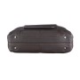 Borsa Montblanc  Soft Leather Range Portadocumenti 103688 [f7d384b6]