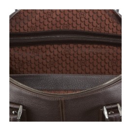 Borsa Montblanc  Soft Leather Range Portadocumenti 103688 [f283c3a8]