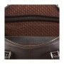 Borsa Montblanc  Soft Leather Range Portadocumenti 103688 [f283c3a8]
