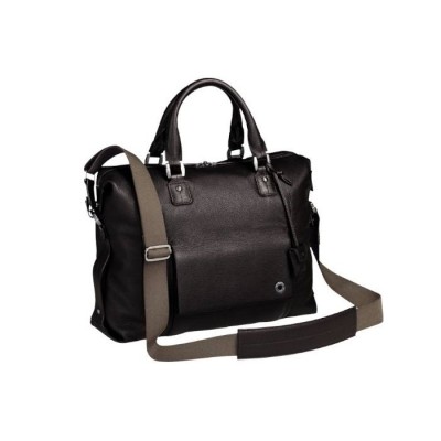 Borsa Montblanc  Soft Leather Range Portadocumenti 103688 [459e02ac]