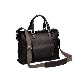 Borsa Montblanc  Soft Leather Range Portadocumenti 103688 [459e02ac]