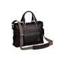Borsa Montblanc  Soft Leather Range Portadocumenti 103688 [459e02ac]