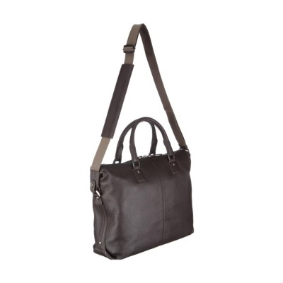 Borsa Montblanc  Soft Leather Range Portadocumenti 103688 [9cb841a1]