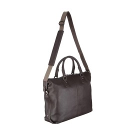 Borsa Montblanc  Soft Leather Range Portadocumenti 103688 [9cb841a1]