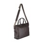 Borsa Montblanc  Soft Leather Range Portadocumenti 103688 [9cb841a1]