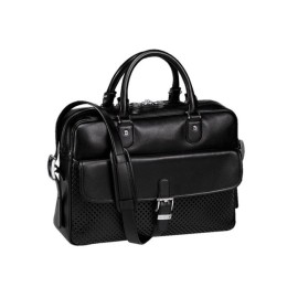 Borsa Montblanc Portadocumenti Meisterstück 104650 [3ea92fd0]
