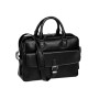 Borsa Montblanc Portadocumenti Meisterstück 104650 [3ea92fd0]