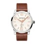 Orologio Montblanc TimeWalker Steel Automatic 39mm 105813 [abb6daba]