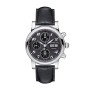 Orologio Montblanc Cronografo Star Automatic 39mm 106467 [56aa9a7e]