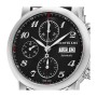 Orologio Montblanc Cronografo Star Automatic 39mm 106467 [ced78370]