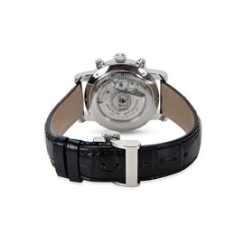 Orologio Montblanc Cronografo Star Automatic 39mm 106467 [79ca4274]