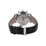 Orologio Montblanc Cronografo Star Automatic 39mm 106467 [79ca4274]