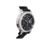 Orologio Montblanc Cronografo Star Automatic 39mm 106467 [7c9a056a]